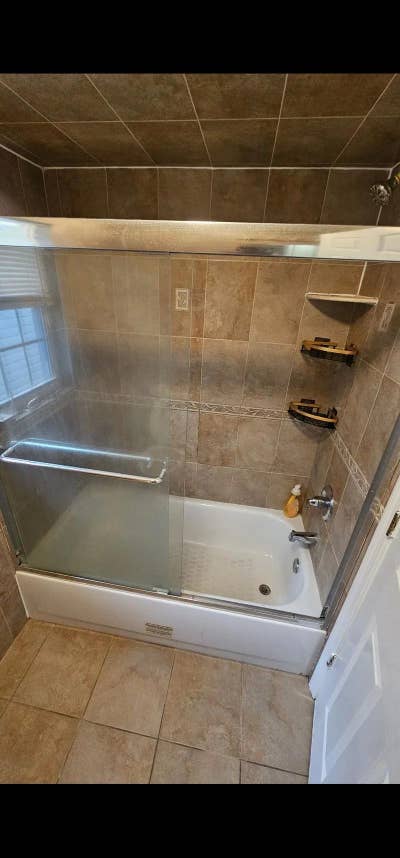 Room for rent Main Photo