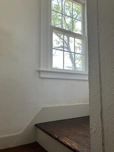 Lovely third floor suite Main Photo