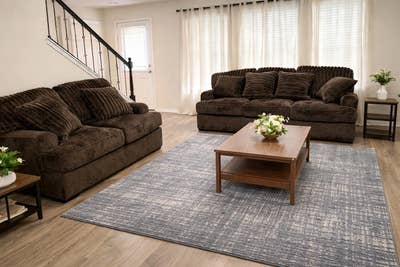 Private Furnished Room for Rent | All Utilities I Main Photo