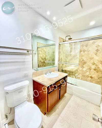 2 Bedrooms and 2 Bath discounted for a year! Conc Main Photo