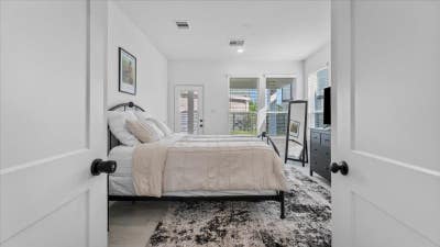 Private Room with Shared Bath in Shared Bridgelan Main Photo