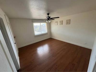 Tempe Room for Rent! Kyrene & Southern Main Photo