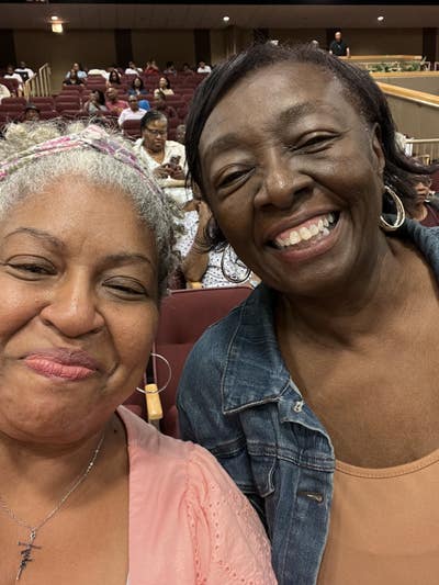 Room wanted in Chicago, IL Main Photo