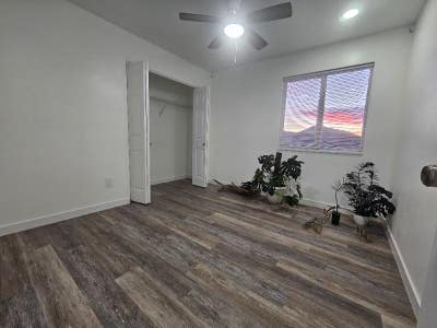 Private Room for Rent in Spanish Fork Main Photo