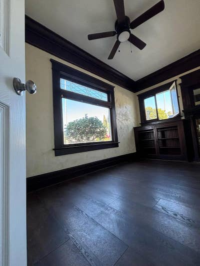 For rent private room on W 49th St $month Main Photo