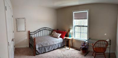 Move_in Ready Private Room in a House Near Hospit Main Photo