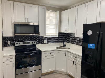 $600 Room for Rent (Shared Bath) 3419 Mondawmin A Main Photo