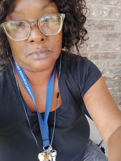 Room wanted in Manor, TX Main Photo