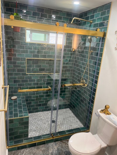 Remodeled Studio Near Colleges Main Photo