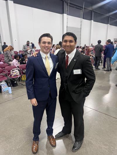 Room wanted in Henderson, NV Main Photo