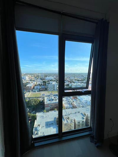 Room for Takeover | Ktown Kurve 2B2B Private Room Main Photo