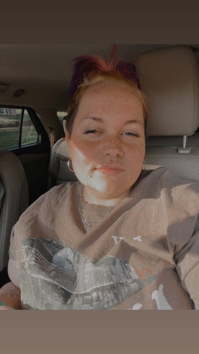 Room wanted in Danville, PA Main Photo