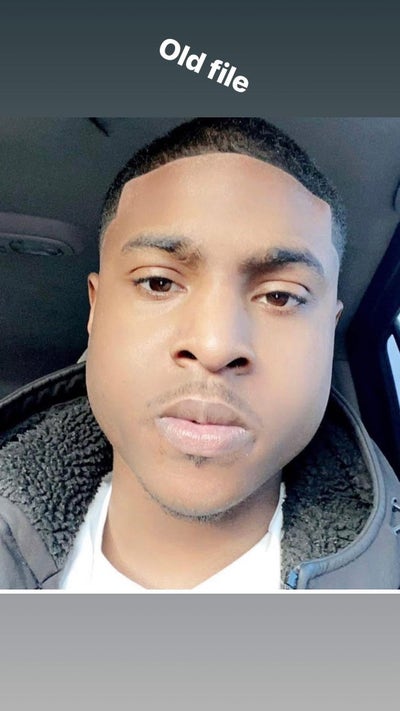 Room wanted in Las Vegas Main Photo