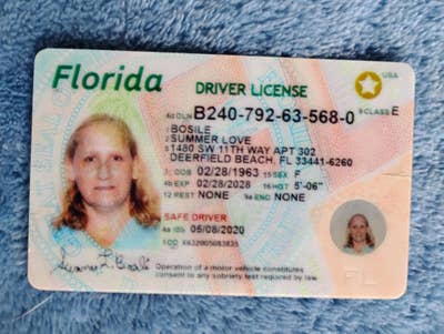 Room wanted in San Antonio, TX Main Photo