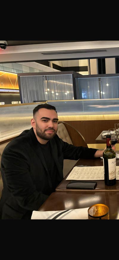 Room wanted in New Jersey Main Photo