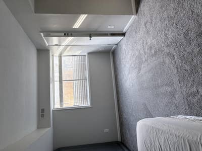 Master bedroom/private bathroom Main Photo