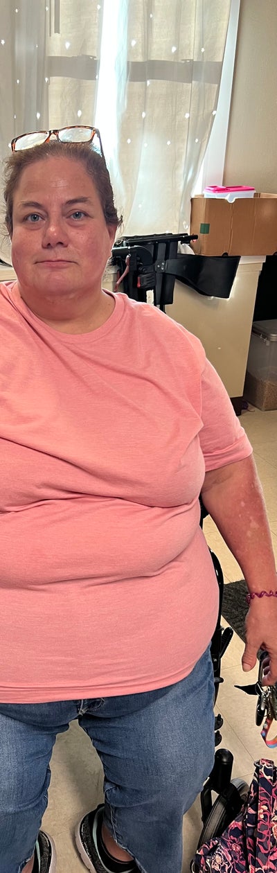 Room wanted in San Antonio, TX Main Photo