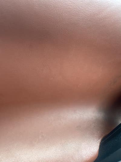 Room wanted in Raleigh Main Photo