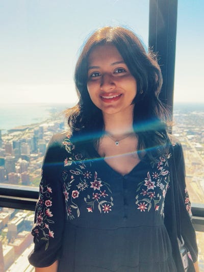 Room wanted in San Jose, CA Main Photo