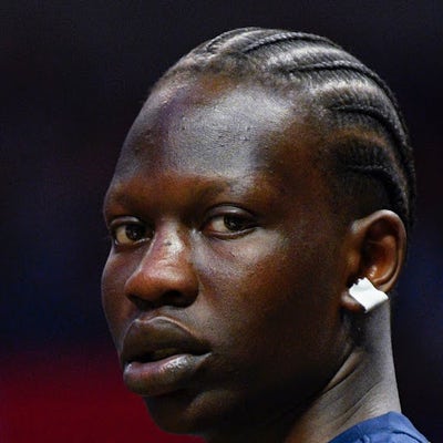 Room wanted in Jamaica, Queens, NY Main Photo