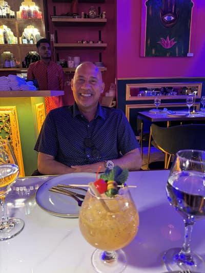 Room wanted in Miami, FL Main Photo