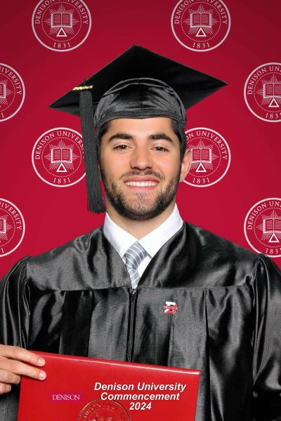 Room wanted in Chicago Main Photo