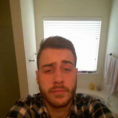 Room wanted in North Fort Worth, TX Main Photo