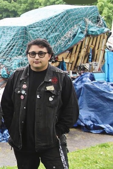 Room wanted in Lynnwood, WA Main Photo