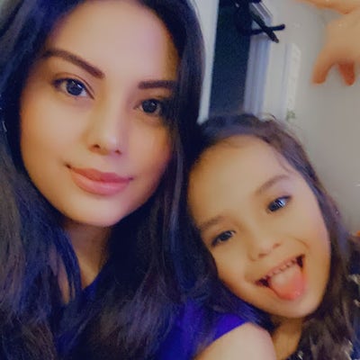 Room wanted in San Diego Main Photo