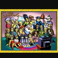 Room wanted in Boca Grande, FL Main Photo