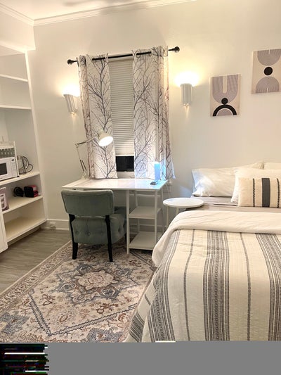 House in Los Feliz  Main Photo