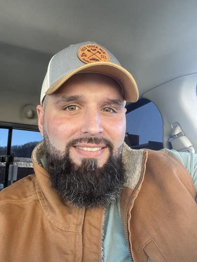 Long term relationship ended, looking for room . Main Photo