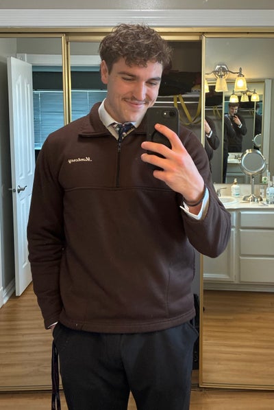 Looking for roommate near U of U Main Photo