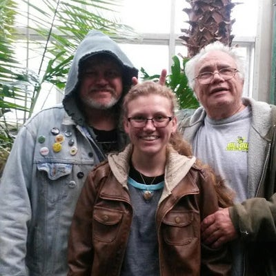 Room wanted in Pennsauken, NJ Main Photo