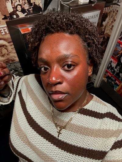 Room wanted in Miami Main Photo