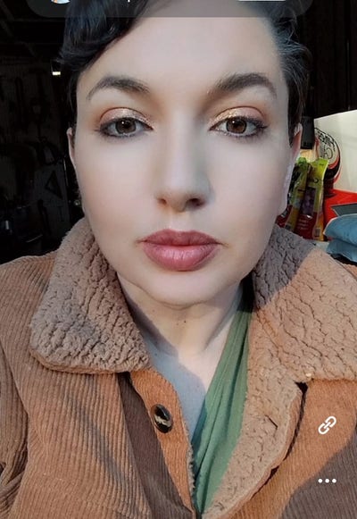 Room wanted in Tyler, TX Main Photo