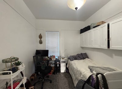 Sublease Room + Bathroom by UofU and Downtown  Main Photo