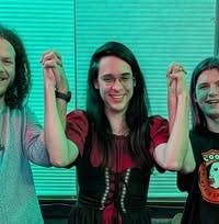 Room wanted in Purchase, NY Main Photo