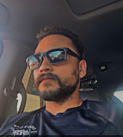 Room wanted in Chicago Main Photo