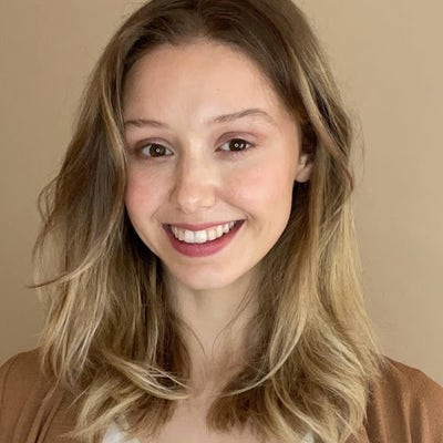 Room wanted in Ashburn, VA Main Photo