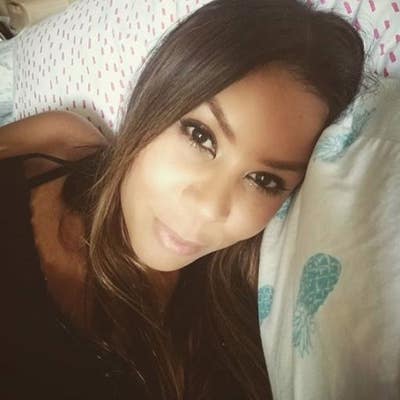 Room wanted in Rancho Penasquitos, San Diego Co… Main Photo