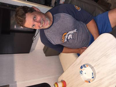 Room wanted in Black Canyon City, AZ Main Photo