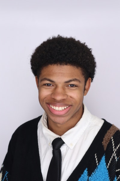 Room wanted in New York Main Photo