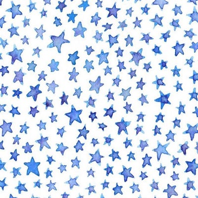 Room wanted in New York Main Photo