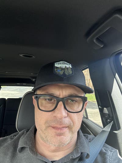 Room wanted in Chicago Main Photo