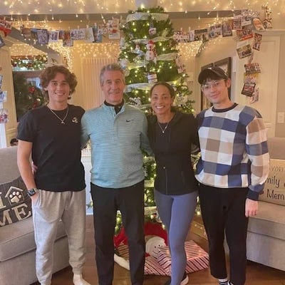 Room wanted in San Francisco Bay Area Main Photo