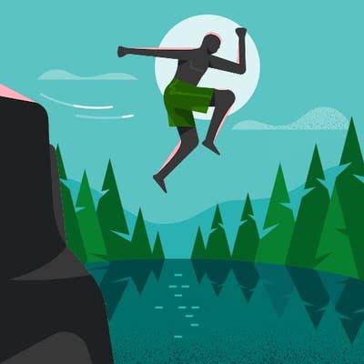 Room wanted in Jersey City, NJ Main Photo