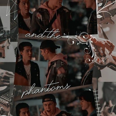 Room wanted in Mount Vernon, NY Main Photo