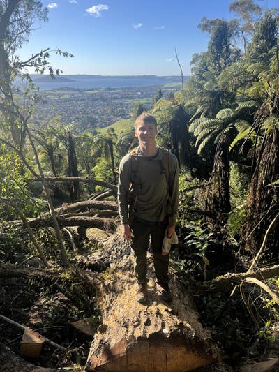 Room wanted in New York Main Photo