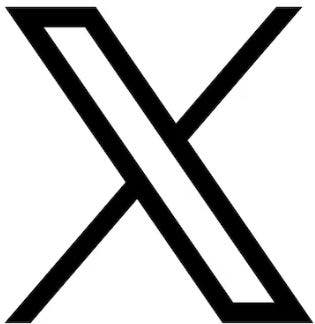 Room wanted in Bronx, NY Main Photo